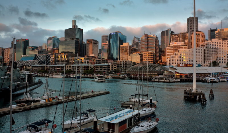 Darling Harbour Sydney IMG_5360.jpg