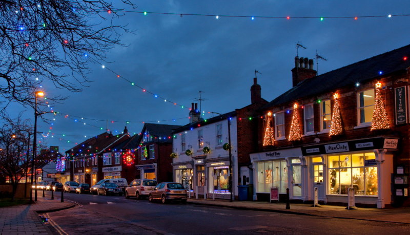 Cottingham Lights 2012 IMG_6761.jpg