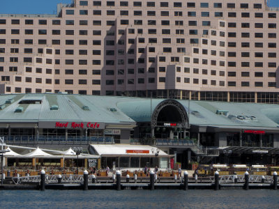 Darling Harbour Sydney IMG_1568.jpg