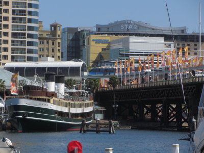 Darling Harbour Sydney IMG_1569.JPG