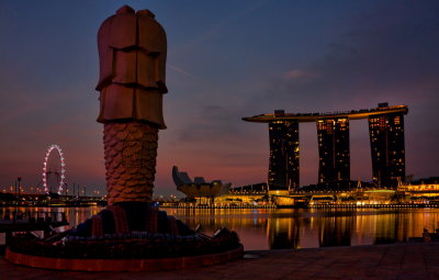 Singapore IMG_2938.jpg