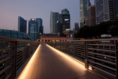 Singapore IMG_2947.jpg