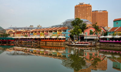 Singapore IMG_3018.jpg