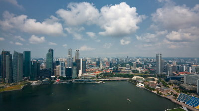 Singapore IMG_3080.jpg