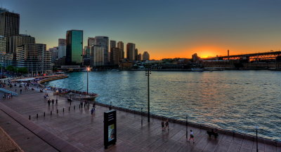 Sydney IMG_3505.jpg