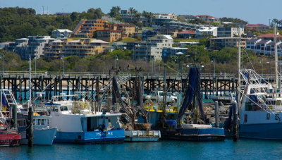 Coffs Harbour NSW IMG_4359.jpg