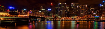 Darling Harbour Sydney IMG_5382.jpg