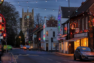 Cottingham Lights 2012 IMG_6740.jpg