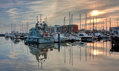 Hull Marina IMG_8496.jpg