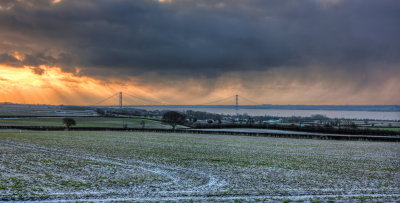 Approaching Snow at Ferriby IMG_0878.jpg