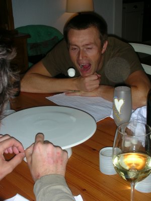 Summer 2006