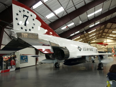 PB120036.JPG
