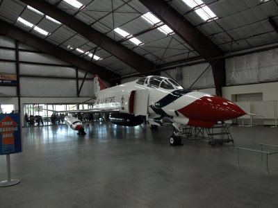 PB120040.JPG