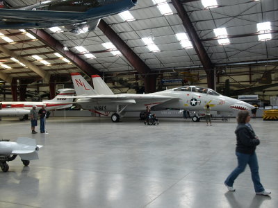 PB120042.JPG