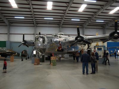 PB120081.JPG