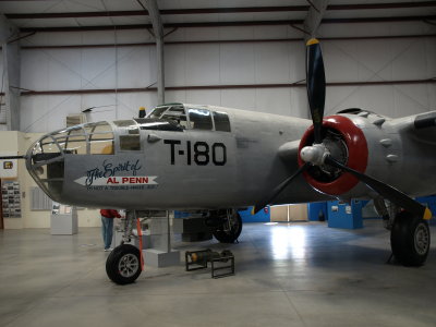 PB120096.JPG