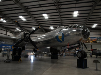 PB120106.JPG