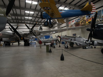 PB120110.JPG