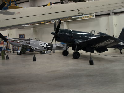 PB120118.JPG