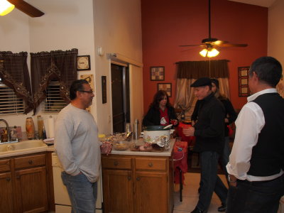 PC240391.JPG