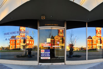 121103-145_stitch-crop-.jpg   Pano of 3 side glass store front.