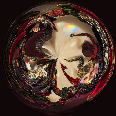 130219-398-circle-.jpg The Jester.....
