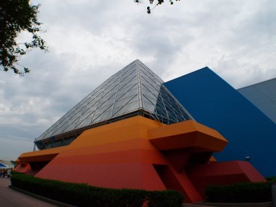 P8192763.JPG