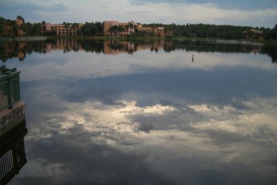 g2/20/663120/3/65973326.CA1m58bD.jpg