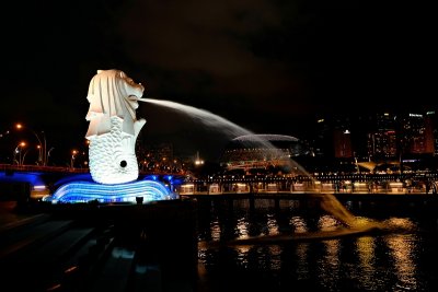 DSC_2071.jpg