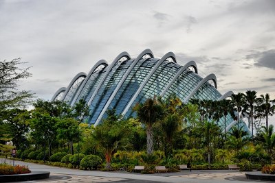 DSC_2094.jpg