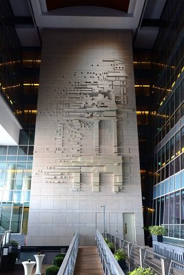 DSC_2615.jpg