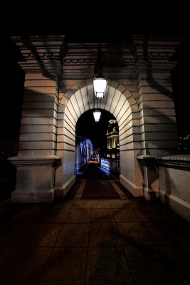 DSC_2893.jpg