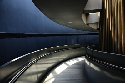 DSC_3375.jpg