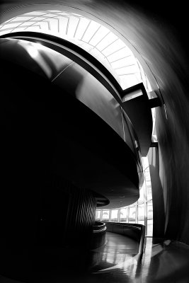 DSC_3400.jpg