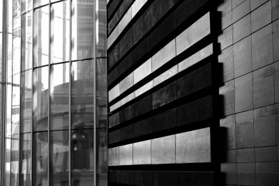 DSC_3597.jpg