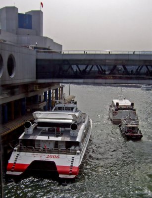 Transportation and arriving in HK.jpg