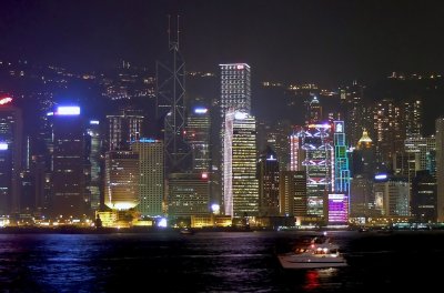 Harbour by night 1.jpg