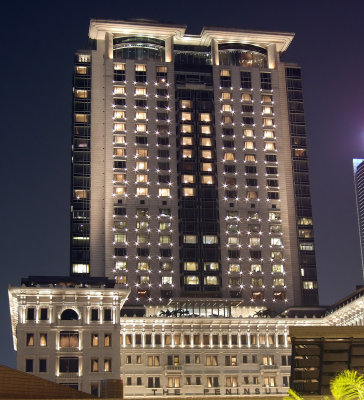 Peninsula Hotel.jpg