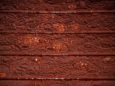Raining 2