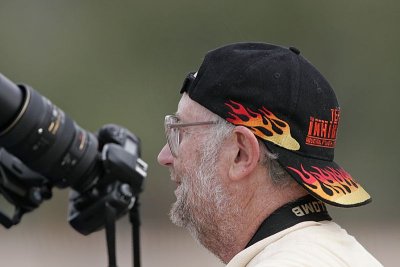 _MG_2116 800.jpg