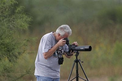 _MG_2251 800.jpg