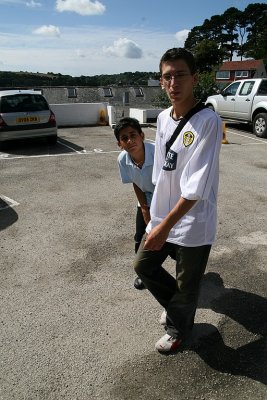 IMG_6391.jpg