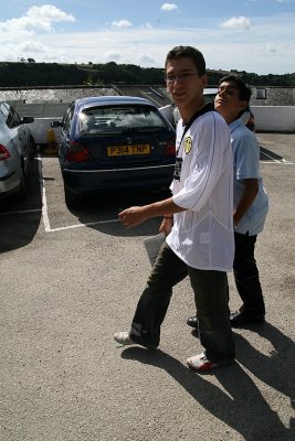IMG_6392.jpg