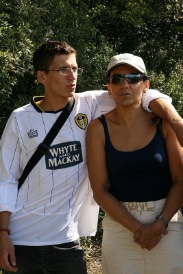 IMG_6420.jpg