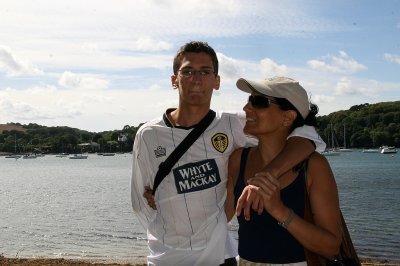 IMG_6421.jpg