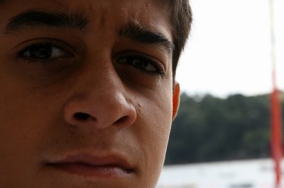 IMG_6448.jpg
