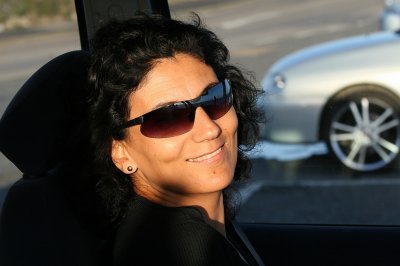 IMG_6532.jpg