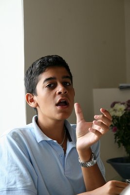 IMG_6563.jpg