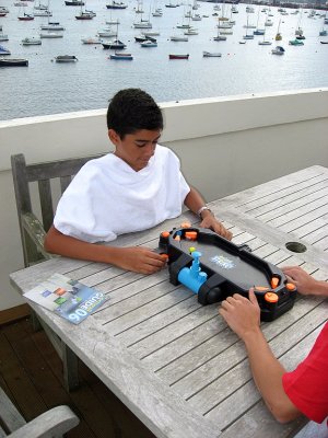 IMG_1234.jpg