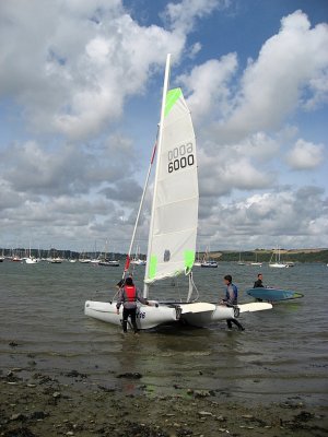 IMG_1268.jpg